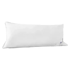 Kopfkissen 125 Jahre