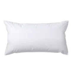 Kopfkissen Golf von Alaska