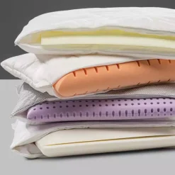 Kopfkissenhülle Kissenbar