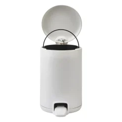 Kosmetikeimer KAZBIS-43