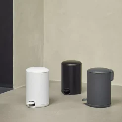 Kosmetikeimer KAZBIS-43