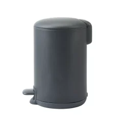 Kosmetikeimer KAZBIS-98