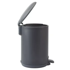 Kosmetikeimer KAZBIS-98