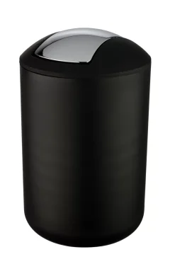 Kosmetikeimer L Brasil