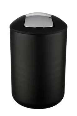 Kosmetikeimer L Brasil