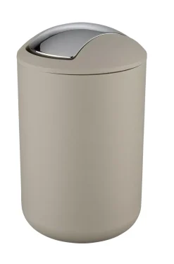 Kosmetikeimer L Brasil