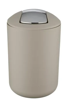 Kosmetikeimer L Brasil