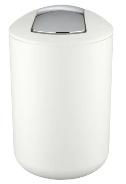 Kosmetikeimer L Brasil