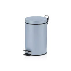 Kosmetikeimer 3l Monaco