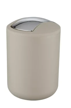 Kosmetikeimer S Brasil