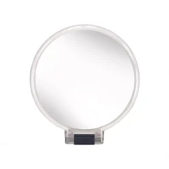 Kosmetikspiegel Multi Mirror