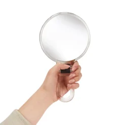 Kosmetikspiegel Multi Mirror