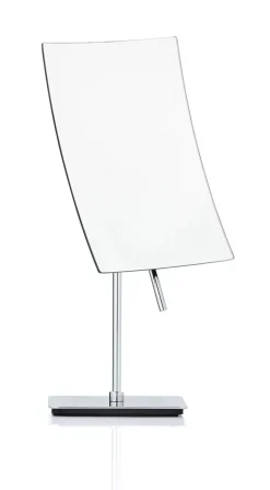 Kosmetikspiegel VISTA