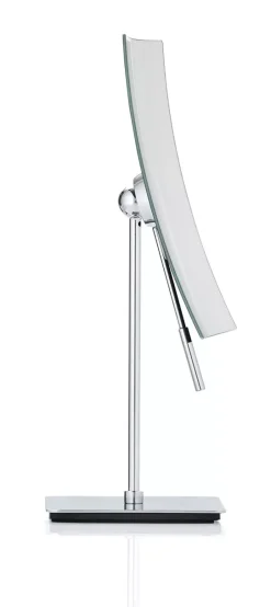 Kosmetikspiegel VISTA