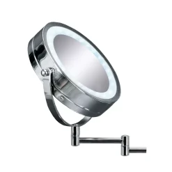 Kosmetiksteine Brillant Mirror