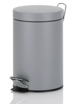 Kosmetik-Treteimer Monaco