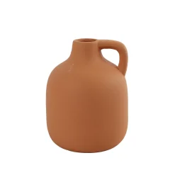 Krug mit Henkel 787991