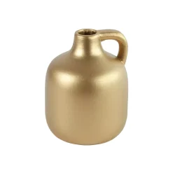 Krug mit Henkel Frances