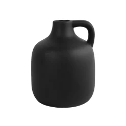 Krug mit Henkel Frances