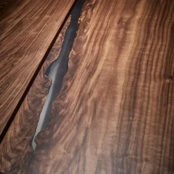 Kufenesstisch 18Hundert 18H-354115