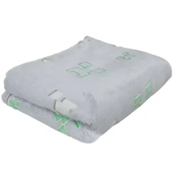 Kuscheldecke Minecraft