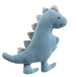 Kuscheltier Dino