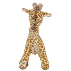 Kuscheltier Giraffe Kaya
