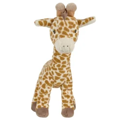 Kuscheltier Giraffe Kaya