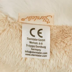 Kuscheltier Hase Hanni