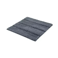 KWF Badteppich Monrovia