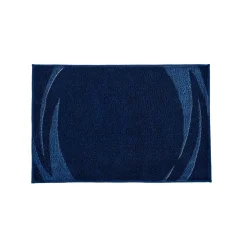 KWF Badteppich Mystic