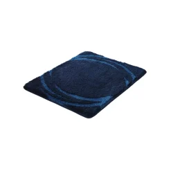 KWF Badteppich Mystic