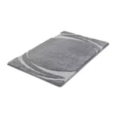 KWF Badteppich Mystic