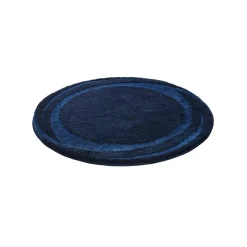 KWF Badteppich Mystic