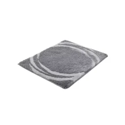 KWF Badteppich Mystic