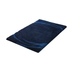 KWF Badteppich Mystic