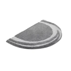 KWF Badteppich Mystic