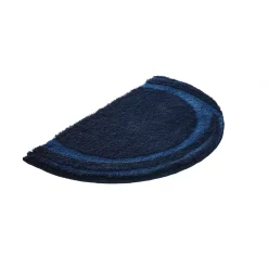 KWF Badteppich Mystic