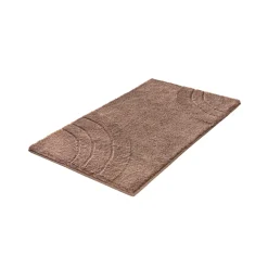 KWF Badteppich Saturn