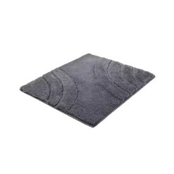 KWF Badteppich Saturn