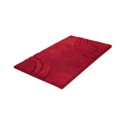 KWF Badteppich Saturn