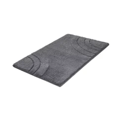 KWF Badteppich Saturn