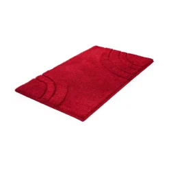 KWF Badteppich Saturn