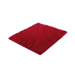 KWF Badteppich Saturn