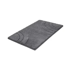 KWF Badteppich Saturn