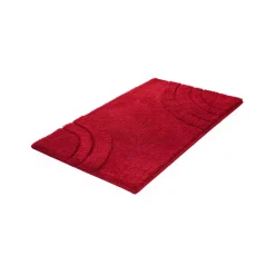 KWF Badteppich Saturn