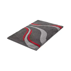 KWF Badteppich Vento