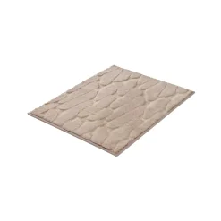 KWG Badteppich Tondo