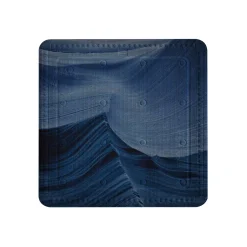 KWG Duscheinlage Mystic