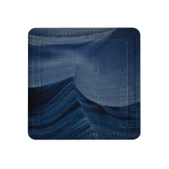 KWG Duscheinlage Tess